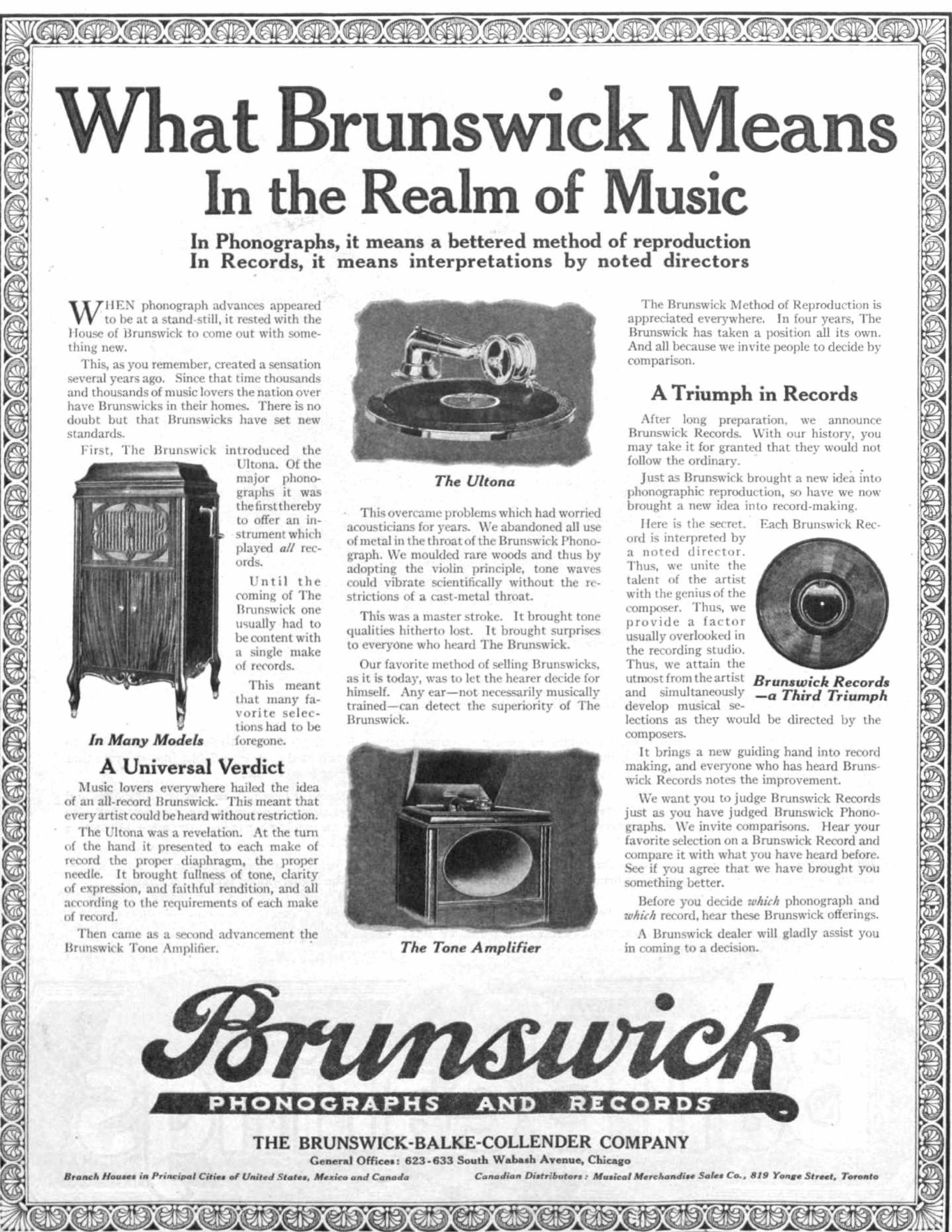 Brunswick 1920 107.jpg